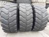 Piave Tyres 26.5 R25 GP-LDD1 Photo 1 thumbnail