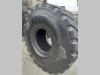 Piave Tyres 26.5 R25 GP-LDD1 Photo 2 thumbnail