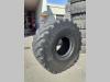 Piave Tyres 26.5 R25 GP-LDD1 Photo 4 thumbnail