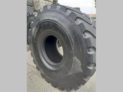 Piave Tyres 26.5 R25 GP-LDD1 sold by Piave Tyres Srl