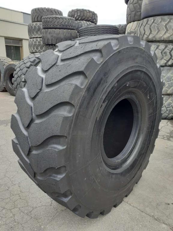 Piave Tyres 26.5 R25 GP-LDD1 Photo 3
