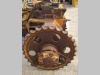 Complete gearbox for Caterpillar 951C - D5 Photo 1 thumbnail