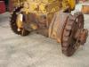 Complete gearbox for Caterpillar 951C - D5 Photo 2 thumbnail