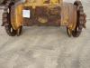 Complete gearbox for Caterpillar 951C - D5 Photo 3 thumbnail
