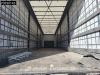 Krone SD Photo 11 thumbnail