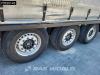 Krone SD Photo 15 thumbnail