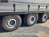 Krone SD Photo 16 thumbnail