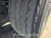 Krone SD Photo 17 thumbnail