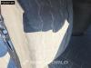 Krone SD Photo 18 thumbnail