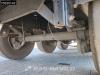 Krone SD Photo 24 thumbnail