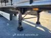 Krone SD Photo 27 thumbnail