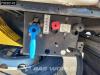 Krone SD Photo 30 thumbnail
