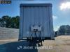 Krone SD Photo 6 thumbnail