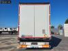 Krone SD Photo 7 thumbnail