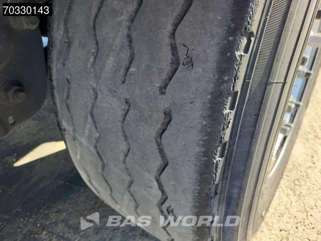 Krone SD Photo 17