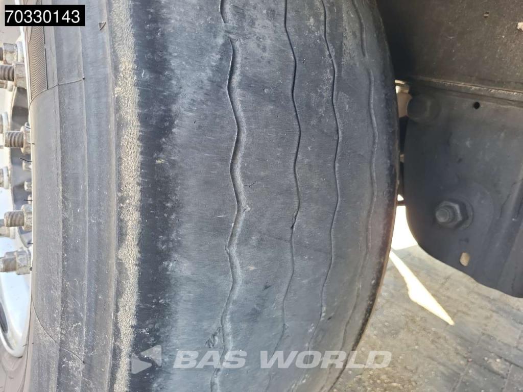 Krone SD Photo 19