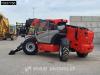 Manitou MT1840 A/C - Sway Photo 11 thumbnail