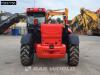 Manitou MT1840 A/C - Sway Photo 12 thumbnail