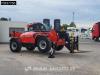 Manitou MT1840 A/C - Sway Photo 15 thumbnail