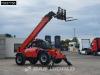 Manitou MT1840 A/C - Sway Photo 17 thumbnail