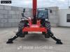 Manitou MT1840 A/C - Sway Photo 19 thumbnail