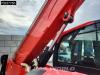 Manitou MT1840 A/C - Sway Photo 21 thumbnail