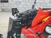 Manitou MT1840 A/C - Sway Photo 23 thumbnail