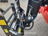 Manitou MT1840 A/C - Sway Photo 24 thumbnail