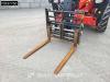 Manitou MT1840 A/C - Sway Photo 25 thumbnail