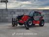 Manitou MT1840 A/C - Sway Photo 3 thumbnail