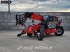 Manitou MT1840 A/C - Sway Photo 5 thumbnail