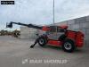 Manitou MT1840 A/C - Sway Photo 7 thumbnail