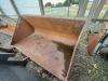 Merlo P38.13 Photo 1 thumbnail