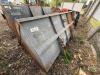 Merlo P38.13 Photo 2 thumbnail