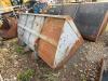 Merlo P38.13 Photo 3 thumbnail