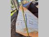 Merlo P38.13 Photo 5 thumbnail