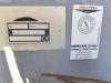 Merlo P38.13 Photo 9 thumbnail