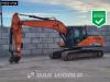 Doosan DX225 LC-5 Photo 1 thumbnail