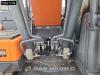 Doosan DX225 LC-5 Photo 10 thumbnail