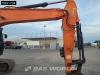 Doosan DX225 LC-5 Photo 11 thumbnail