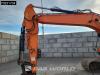 Doosan DX225 LC-5 Photo 12 thumbnail