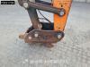 Doosan DX225 LC-5 Photo 13 thumbnail