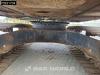 Doosan DX225 LC-5 Photo 14 thumbnail