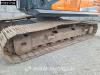 Doosan DX225 LC-5 Photo 15 thumbnail