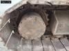 Doosan DX225 LC-5 Photo 17 thumbnail