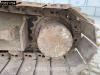 Doosan DX225 LC-5 Photo 18 thumbnail