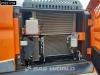 Doosan DX225 LC-5 Photo 19 thumbnail