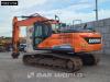 Doosan DX225 LC-5 Photo 2 thumbnail