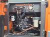 Doosan DX225 LC-5 Photo 20 thumbnail