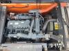 Doosan DX225 LC-5 Photo 23 thumbnail